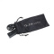 Smart pouch etui - Topgiving