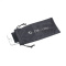 Smart pouch etui - Topgiving
