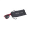 Smart pouch etui - Topgiving