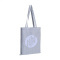 Recycled cotton shopper (180 g/m²) tasche - Topgiving