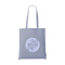 Recycled cotton shopper (180 g/m²) tasche - Topgiving