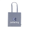 Recycled cotton shopper (180 g/m²) tasche - Topgiving