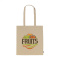 Recycled cotton shopper (180 g/m²) tasche - Topgiving