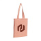 Recycled cotton shopper (180 g/m²) tasche - Topgiving