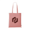 Recycled cotton shopper (180 g/m²) tasche - Topgiving