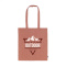 Recycled cotton shopper (180 g/m²) tasche - Topgiving