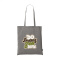 Recycled cotton shopper (180 g/m²) tasche - Topgiving