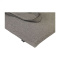 Recycled cotton shopper (180 g/m²) tasche - Topgiving