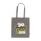 Recycled cotton shopper (180 g/m²) tasche - Topgiving