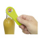 Magnet flaschenöffner - Topgiving