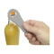 Magnet flaschenöffner - Topgiving