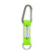 Keytex karabinerhaken - Topgiving