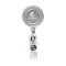 Badgeclip badgehalter - Topgiving