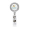 Badgeclip badgehalter - Topgiving