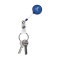 Badgeclip badgehalter - Topgiving