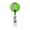 Badgeclip badgehalter - Topgiving