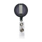 Badgeclip badgehalter - Topgiving