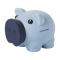 Piggybank spardose - Topgiving