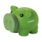 Piggybank spardose - Topgiving