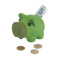 Piggybank spardose - Topgiving