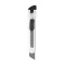 Jumbo cuttermesser - Topgiving