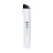 Jumbo cuttermesser - Topgiving