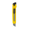 Jumbo cuttermesser - Topgiving