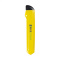Jumbo cuttermesser - Topgiving