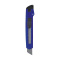 Jumbo cuttermesser - Topgiving