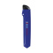 Jumbo cuttermesser - Topgiving