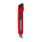 Jumbo cuttermesser - Topgiving