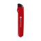 Jumbo cuttermesser - Topgiving