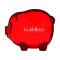 Piggysafe - Topgiving