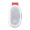 Clip reflection lampe - Topgiving