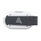 Clip reflection lampe - Topgiving