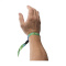 Festival armband - Topgiving