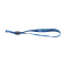 Festival armband - Topgiving