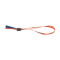 Festival armband - Topgiving