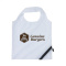 Strawberry faltbare tasche - Topgiving
