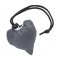 Foldable promobag rucksack - Topgiving