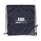 Foldable promobag rucksack - Topgiving