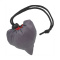 Foldable promobag rucksack - Topgiving