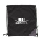 Foldable promobag rucksack - Topgiving