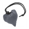 Foldable promobag rucksack - Topgiving