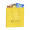 Pro-shopper einkaufstasche - Topgiving