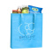 Pro-shopper einkaufstasche - Topgiving