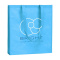 Pro-shopper einkaufstasche - Topgiving