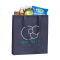 Pro-shopper einkaufstasche - Topgiving