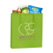 Pro-shopper einkaufstasche - Topgiving