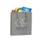 Pro-shopper einkaufstasche - Topgiving
